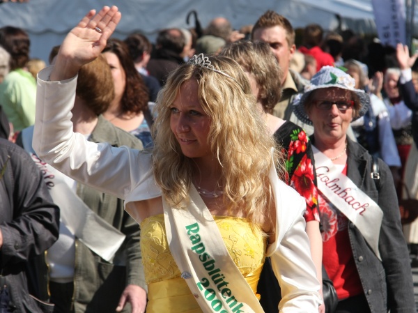 Trachtenumzug   069.jpg